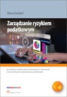 ebook Zarządzanie ryzykiem podatkowym - Nina Dubiel