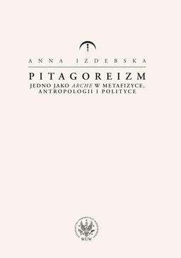 ebook Pitagoreizm