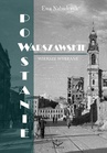 ebook Powstanie Warszawskie. Wiersze wybrane - Ewa Nabiałczyk