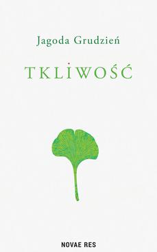 ebook Tkliwość