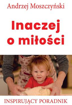 ebook Inaczej o miłości