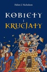 ebook Kobiety i kucjaty - Helen J. Nicholson