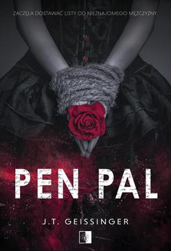 ebook Pen Pal