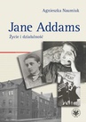 ebook Jane Addams - Agnieszka Naumiuk