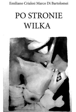 ebook Po stronie wilka