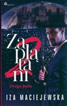 ebook Zaplątani. Druga pętla - Iza Maciejewska