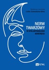 ebook Nerw twarzowy w otolaryngologii dziecięcej - 