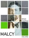 ebook Malcy - Anton Czechow