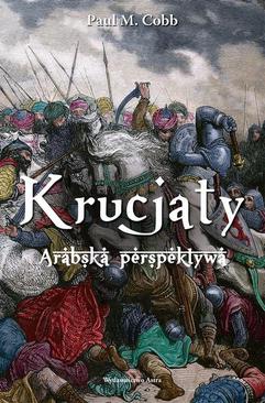 ebook Krucjaty