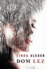 ebook Dom łez - Linda Bleser