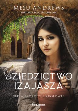 ebook Dziedzictwo Izajasza. Prorocy i Królowie