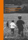 ebook Polityka wyrównywania szans edukacyjnych w III RP - Natalia Stępień-Lampa