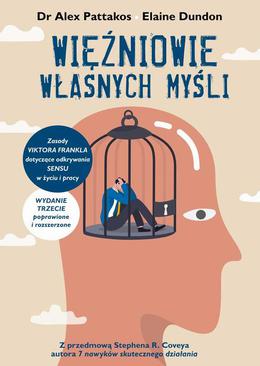 ebook Więźniowie własnych myśli