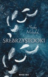 ebook Srebrzystooki - Majka Wielądek