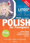 ebook POLSKI RAZ A DOBRZE. Polish for Foreigners. Mobile Edition - Stanisław Mędak