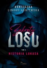 ebook Historia Lukasa - Agnieszka Lingas-Łoniewska