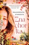 ebook Znachorka - Małgorzata Starosta