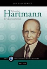 ebook Nicolai Hartmann. Etyka wartości - Jan Galarowicz