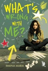 ebook What's Wrong With Me? - Irmina Maria