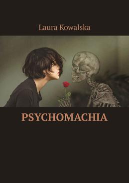 ebook Psychomachia