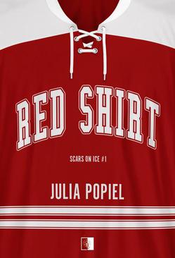 ebook Red Shirt