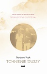 ebook Tchnienie duszy - Barbara Ptak