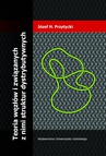 ebook Teoria węzłów i związanych z nimi struktur dystrybutywnych - Józef H. Przytycki