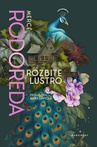 ebook Rozbite lustro - Mercè Rodoreda