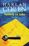 ebook Tęsknię za Tobą - Harlan Coben