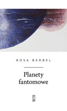 ebook Planety fantomowe