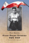 ebook Polski Związek Bokserski 1923-1939 - Rafał Kołodziej