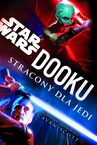 ebook Star Wars. Dooku. Stracony dla Jedi -  Nieznany