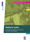 ebook Badania rynku - Dietmar Pfaff