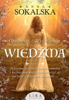 ebook Wiedźma - Anna Sokalska