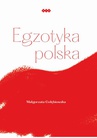 ebook Egzotyka polska - Małgorzata Gołębiowska