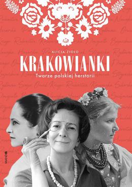 ebook Krakowianki