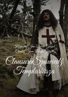 ebook Clausura-Kronika Templariusza - Krzysztof Derda-Guizot