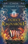 ebook Dzieci Ragnaröku - Cinda Williams Chima