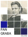 ebook Pan Graba - Eliza Orzeszkowa