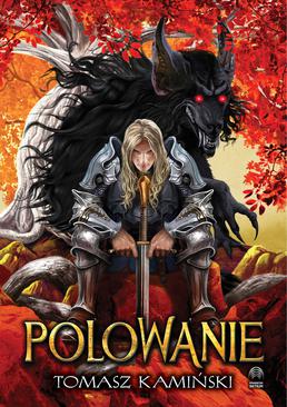 ebook Polowanie