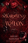 ebook Szkarłatny welon - Shelby Mahurin