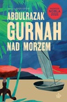 ebook Nad morzem - Abdulrazak Gurnah