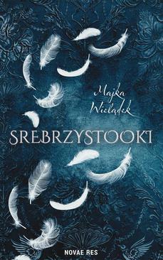 ebook Srebrzystooki