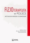 ebook Fizjoterapeuta w Polsce - 