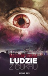 ebook Ludzie z Cukru - Bogusław Sabuda