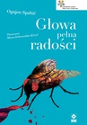 ebook Głowa pełna radości - Ognjen Spahić