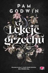 ebook Lekcje grzechu - Pam Godwin