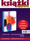 ebook Magazyn Literacki KSIĄŻKI nr 11/2013 (206) - Opracowanie zbiorowe