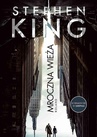 ebook Mroczna Wieża I: Roland. Wydanie filmowe - Stephen King