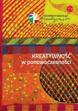 ebook Zarządzanie kryzysowe a logistyka – ujęcie praktyczne